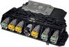 Dorman 609-010 Transmission Control Module Remanufactured Transmission Electro-Hydraulic Control Module