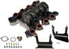 615-178 by DORMAN - Plastic Intake Manifold - Includes Gaskets