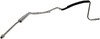 624-717 by DORMAN - Automatic Transmission Oil Cooler Hose Assembly