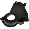 Dorman 635-138 Engine Timing Cover Timing Cover Kit