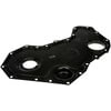 Dorman 635-813 Engine Timing Cover Outer Timing Cover Kit