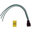 645-155 by DORMAN - Ignition Coil Connector