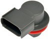 Dorman 645-190 Turn Signal Light Socket Light Socket