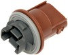 Dorman 645-191 Turn Signal Light Socket Turn Signal Socket