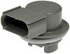 Dorman 645-194 Back Up Light Socket Back Up Lamp Socket