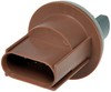 645-195 by DORMAN - Headlamp Socket