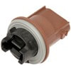 Dorman 645-196 Turn Signal Light Socket Turn Signal Socket