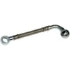 Dorman 667-502 Turbocharger Coolant Line Turbocharger Coolant Return Line