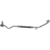 Dorman 667-593 Turbocharger Oil Line Turbocharger Oil Line - for 2016-2021 BMW