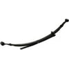 69-261 by DORMAN - Suspension Leaf Spring