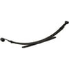Dorman 69-269 Leaf Spring Assembly Suspension Leaf Spring