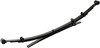 69-283 by DORMAN - Suspension Leaf Spring