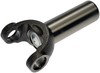 697-565 by DORMAN - Driveshaft Slip Yoke