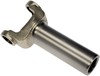Dorman 697-605 Drive Shaft Slip Yoke Transmission Yoke