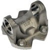 697-608 by DORMAN - Driveshaft Flange Yoke