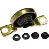 934-047 by DORMAN - Drive Shaft Center Support Bearing - for 1991-1994 Subaru Legacy
