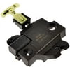 Dorman 937-923 Deck Lid Latch Integrated Door Lock Actuator - Trunk