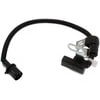 Dorman 962-547 Engine Crankshaft Position Sensor Magnetic Crankshaft Position Sensor