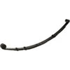 Dorman 97-529 Leaf Spring Assembly Suspension Leaf Spring