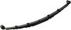 97-567 by DORMAN - Suspension Leaf Spring