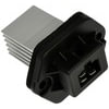 Dorman 973-271 HVAC Blower Motor Resistor HVAC Blower Motor Resistor