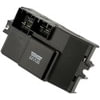 Dorman 973-930 HVAC Blower Motor Resistor HVAC Blower Motor Resistor