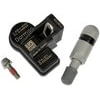 Dorman 974-011 Tire Pressure Monitoring System (TPMS) Sensor Tire Pressure Monitoring System Sensor