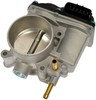 Dorman 977-784 Fuel Injection Throttle Body Electronic Throttle Body