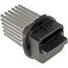 Dorman 984-574 HVAC Blower Motor Resistor HVAC Blower Motor Resistor