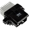 Dorman 984-602 HVAC Blower Motor Resistor HVAC Blower Motor Resistor