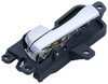 97979 by DORMAN - Interior Door Handle, Left