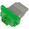 Dorman 984-123 HVAC Blower Motor Resistor HVAC Blower Motor Resistor