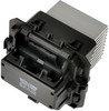 Dorman 984-462 HVAC Blower Motor Resistor HVAC Blower Motor Resistor