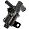 Dorman 994-048 Vapor Canister Purge Valve Evaporative Emissions Purge Valve