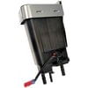 Dorman 994-478 Vapor Canister Evaporative Emissions Charcoal Canister