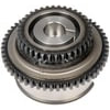 Dorman 998-013 Engine Variable Valve Timing (VVT) Sprocket Camshaft Phaser Variable Valve Timing Sprocket