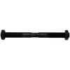 Dorman AS690015 Steering Tie Rod End Adjusting Sleeve Steering Tie Rod End Adjusting Sleeve