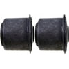 Dorman APB86089 Axle Pivot Bushing Axle Pivot Bushing Kit