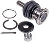 BJ64016 by DORMAN - Suspension Ball Joint