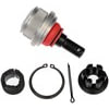 Dorman BJ96125RD Suspension Ball Joint Suspension Ball Joint