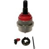 Dorman BJ96166RD Alignment Caster / Camber Ball Joint Alignment Caster / Camber Ball Joint