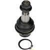 Dorman BJ92465 Suspension Ball Joint Suspension Ball Joint