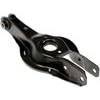Dorman CA14865 Suspension Control Arm Suspension Control Arm