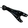 Dorman CA59814 Suspension Trailing Arm Suspension Trailing Arm