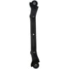CA60596 by DORMAN - Suspension Lateral Arm