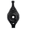 Dorman CA69805 Suspension Control Arm Suspension Control Arm