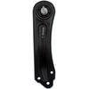 CA81563 by DORMAN - Suspension Trailing Arm