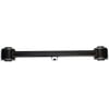 Dorman CA82625 Suspension Control Arm Suspension Control Arm