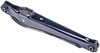 CA81915 by DORMAN - Suspension Control Arm