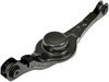 CA86595 by DORMAN - Suspension Control Arm